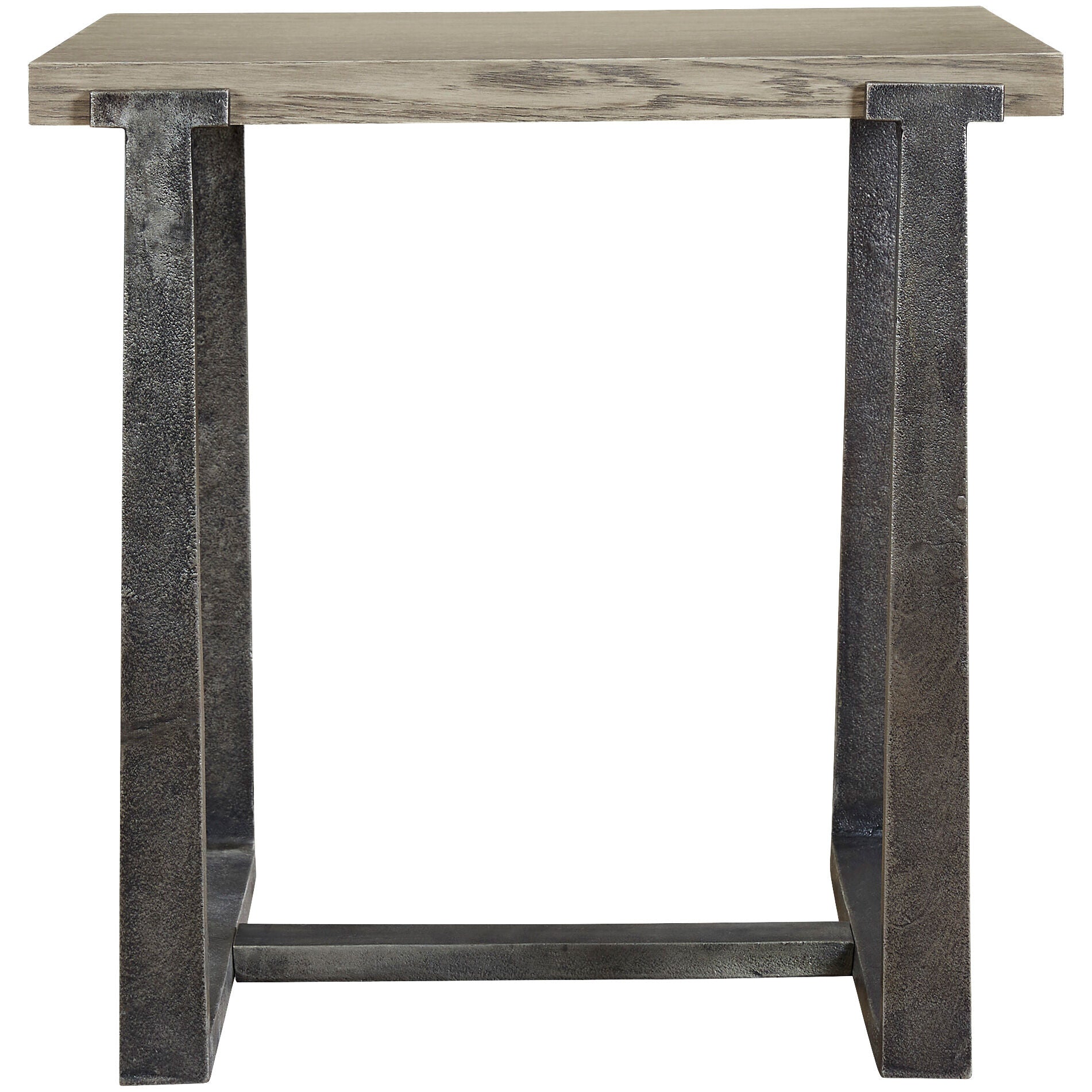 Dalenville Square End Table - QK1052332_ASHL_PRI_OL