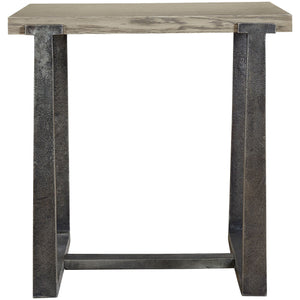Dalenville Square End Table - QK1052332_ASHL_PRI_OL