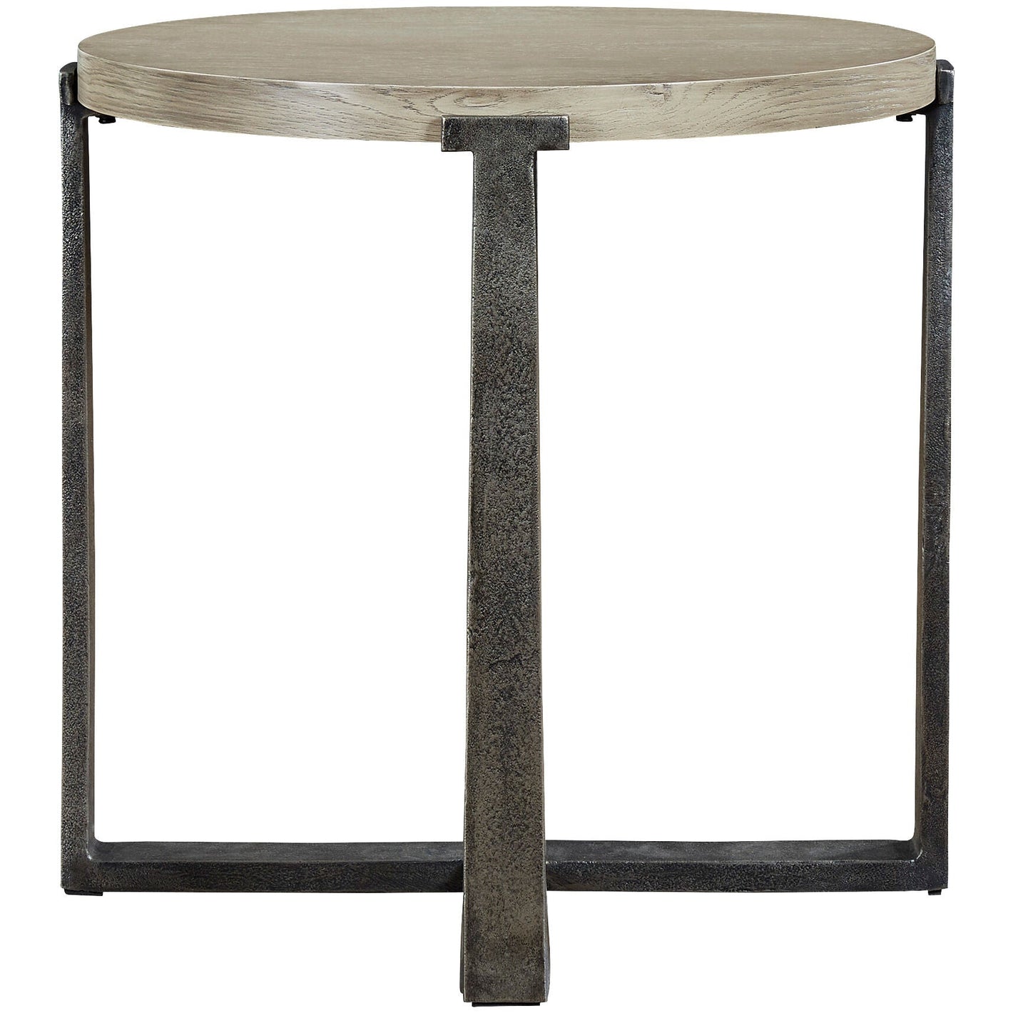 Dalenville Round End Table - QK1052333_ASHL_PRI_OL