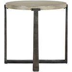 Dalenville Round End Table - QK1052333_ASHL_PRI_OL
