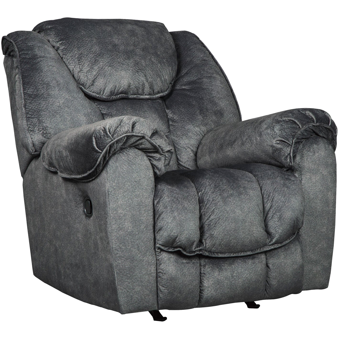 Capehorn Recliner - QK1052370_ASHL_AFR_OL