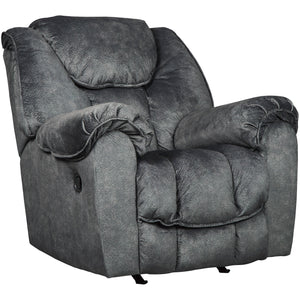 Capehorn Recliner - QK1052370_ASHL_AFR_OL