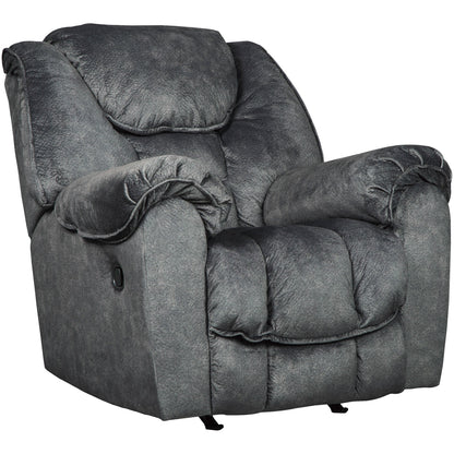 Capehorn Recliner - QK1052370_ASHL_AFR_OL