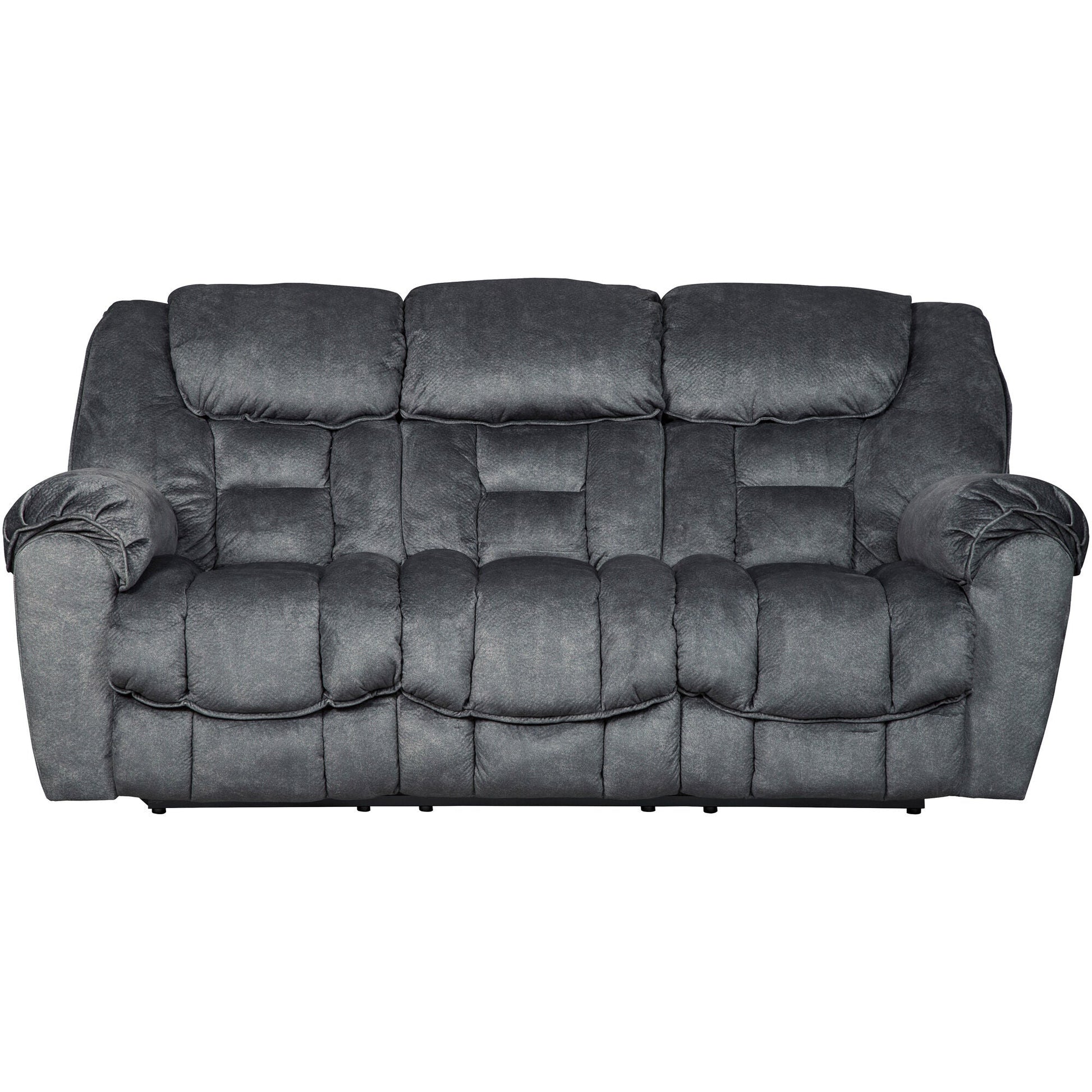 Capehorn Reclining Sofa - QK1052371_ASHL_PRI_OL