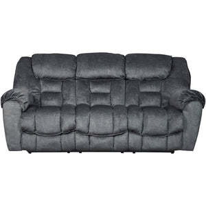 Capehorn Reclining Sofa - QK1052371_ASHL_PRI_OL