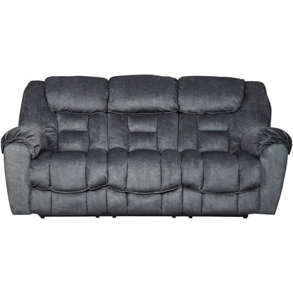 Capehorn Reclining Sofa - QK1052371_ASHL_PRI_OL