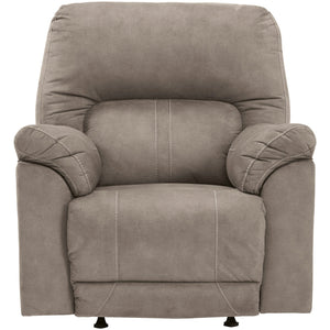 Cavalcade Power Recliner - QK1052379_ASHL_PRI_OL