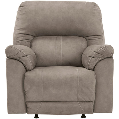 Cavalcade Power Recliner - QK1052379_ASHL_PRI_OL