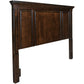 Porter Headboard - QK1052626_ASHL_AFR_OL