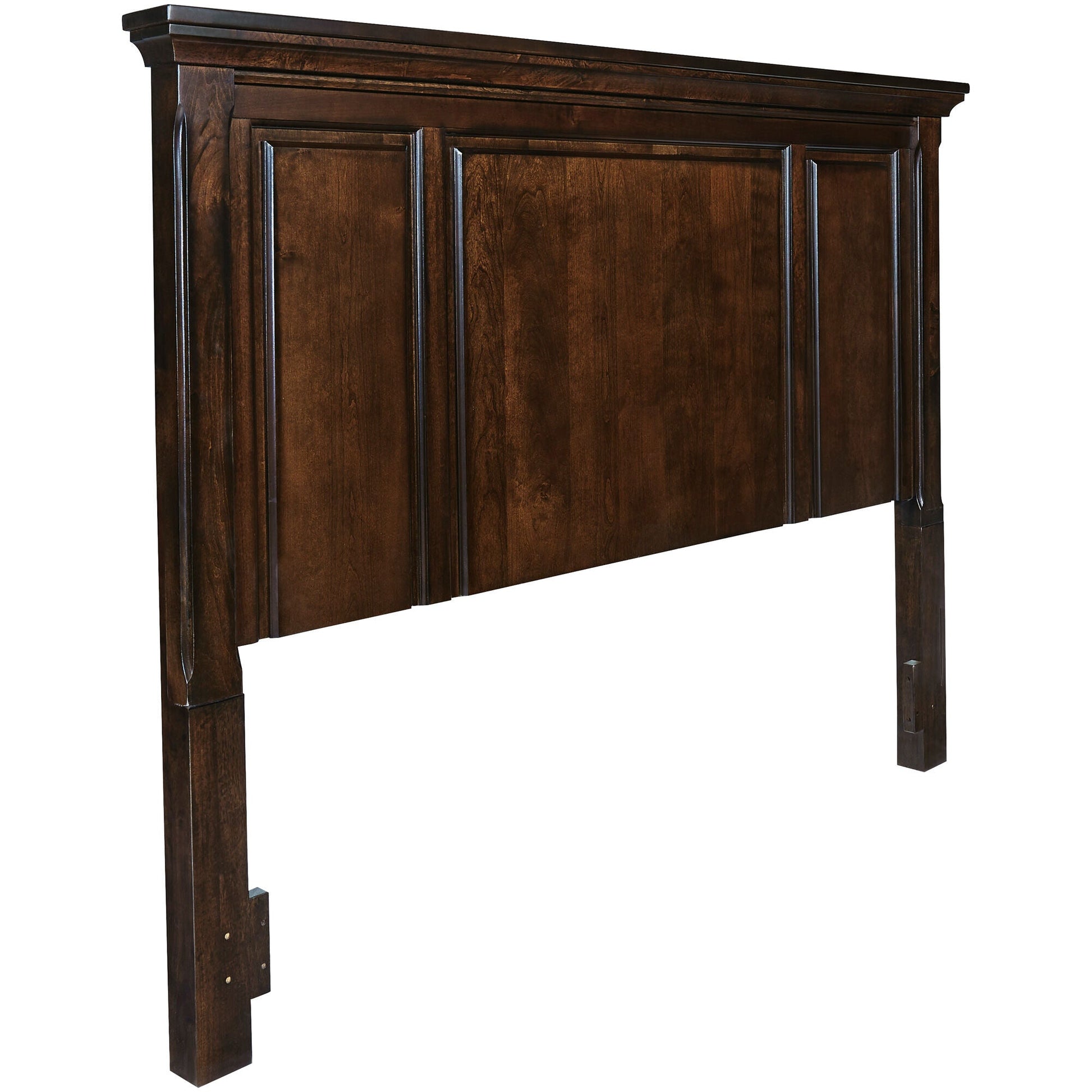 Porter Headboard - QK1052626_ASHL_AFR_OL