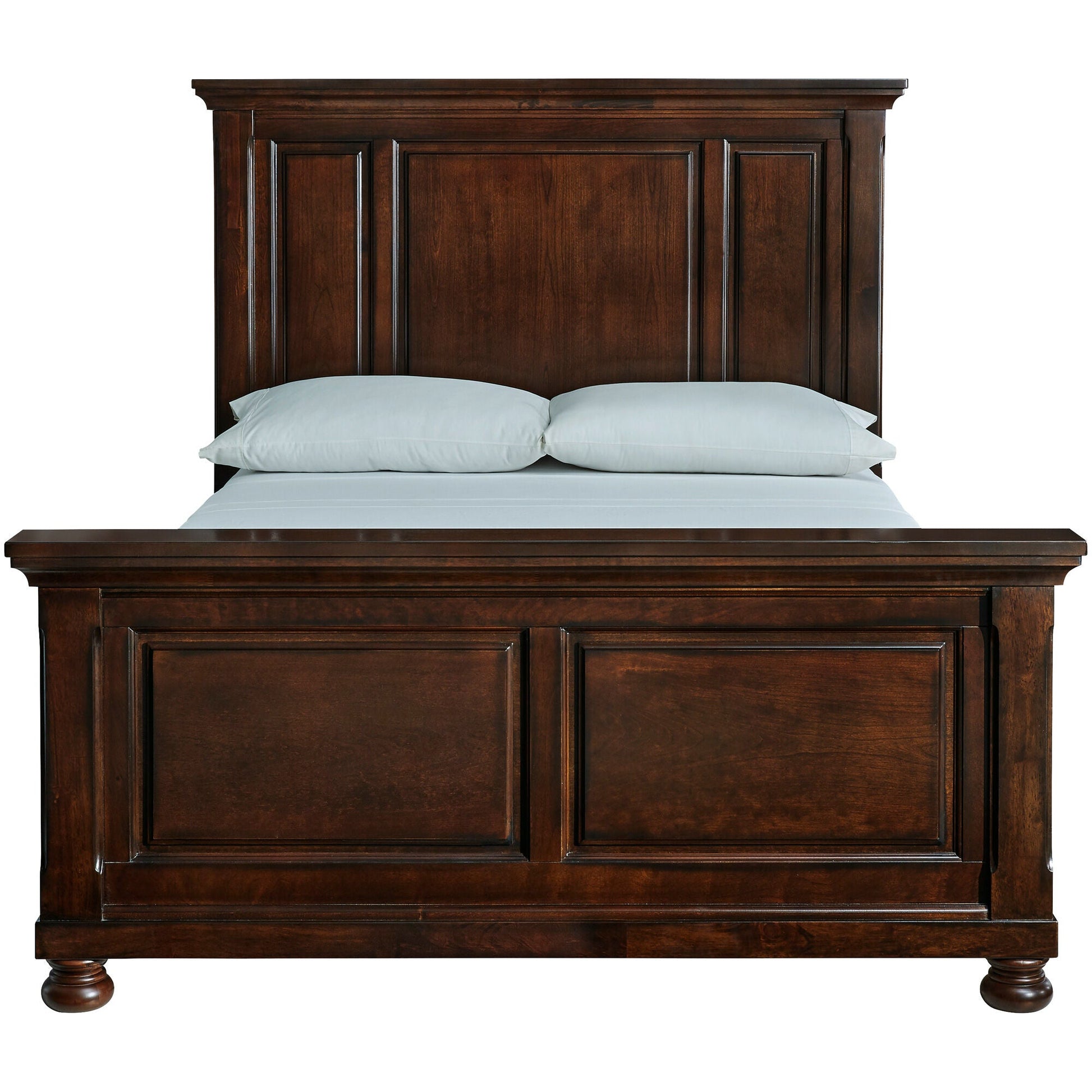 Porter Panel Bed - QK1052627_ASHL_PRI_OL
