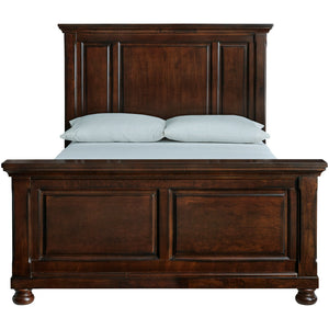 Porter Panel Bed - QK1052627_ASHL_PRI_OL