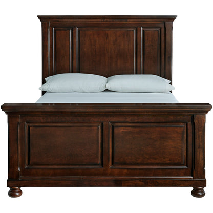 Porter Panel Bed - QK1052627_ASHL_PRI_OL