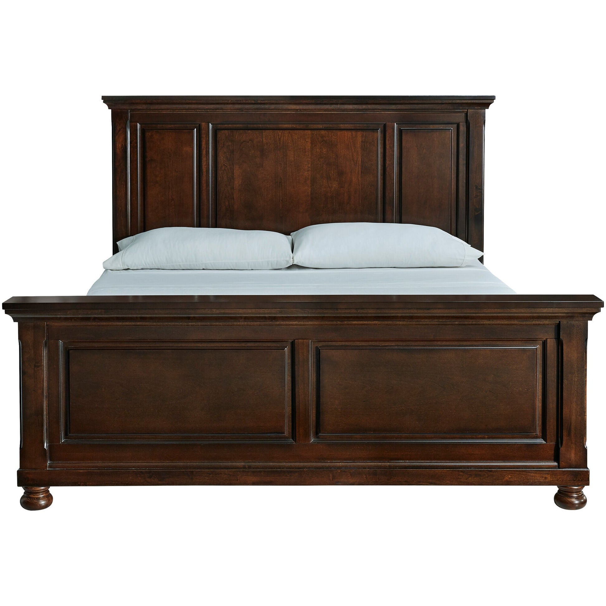 Porter Panel Bed - QK1052628_ASHL_PRI_OL