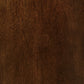 Porter Panel Bed