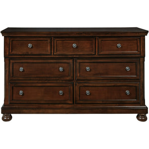 Porter Dresser - QK1052629_ASHL_PRI_OL