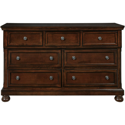 Porter Dresser - QK1052629_ASHL_PRI_OL