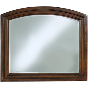 Porter Mirror - QK1052630_ASHL_PRI_OL