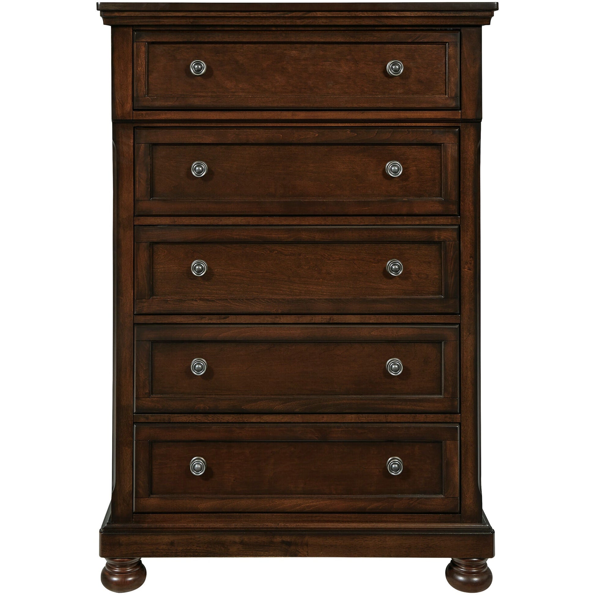 Porter Chest - QK1052631_ASHL_PRI_OL