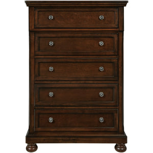 Porter Chest - QK1052631_ASHL_PRI_OL