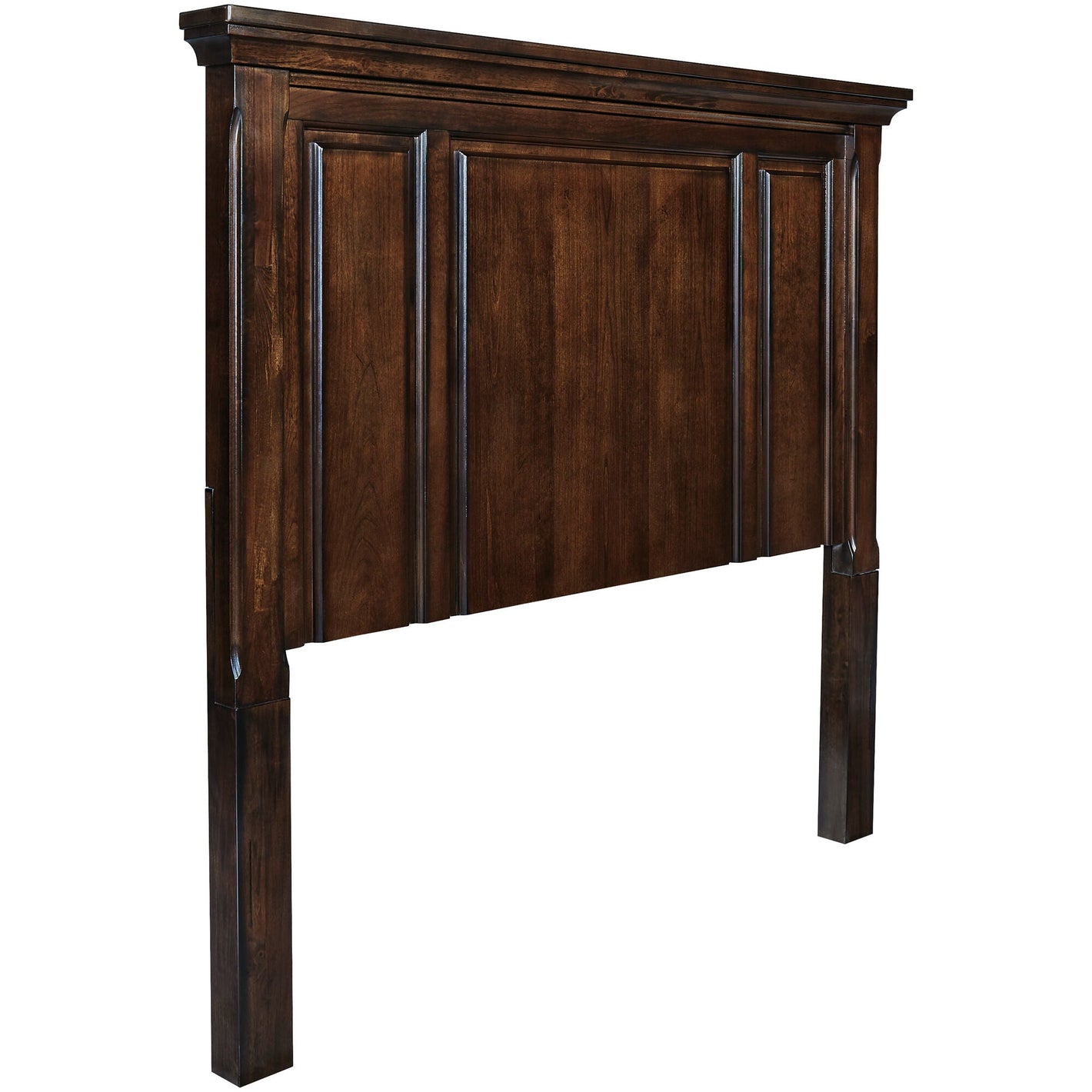Porter Headboard - QK1052637_ASHL_AFR_OL