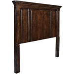 Porter Headboard - QK1052637_ASHL_AFR_OL