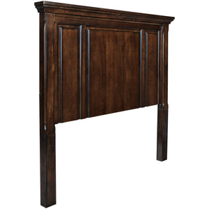 Porter Headboard - QK1052637_ASHL_AFR_OL