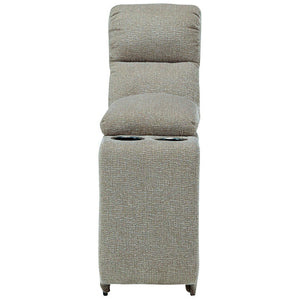 Colleyville 4 Piece Power Right Chaise Sectional