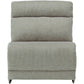 Colleyville 4 Piece Power Left Chaise Sectional