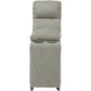 Colleyville 4 Piece Power Left Chaise Sectional