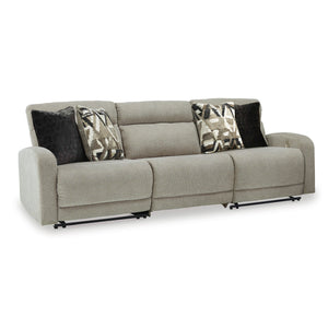 Colleyville Power Reclining Sofa - QK1053041_ASHL_AFL_OL