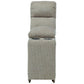 Colleyville 6 Piece Power Reclining Sectional