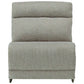 Colleyville 6 Piece Power Reclining Sectional