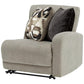 Colleyville 6 Piece Power Reclining Sectional