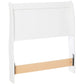 Anarasia Sleigh Headboard - QK1053392_ASHL_PRI_OL