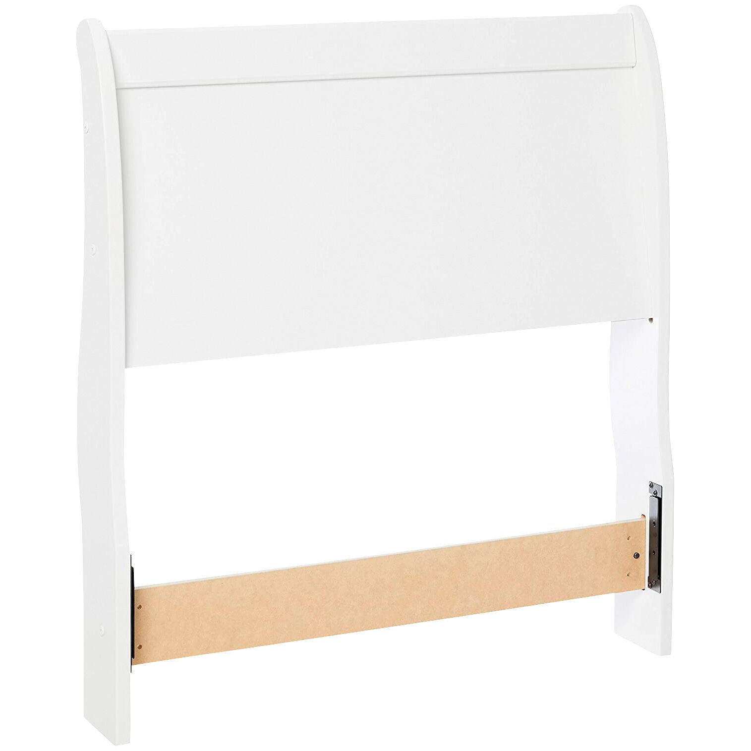 Anarasia Sleigh Headboard - QK1053392_ASHL_PRI_OL