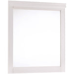 Anarasia Mirror - QK1053405_ASHL_PRI_OL
