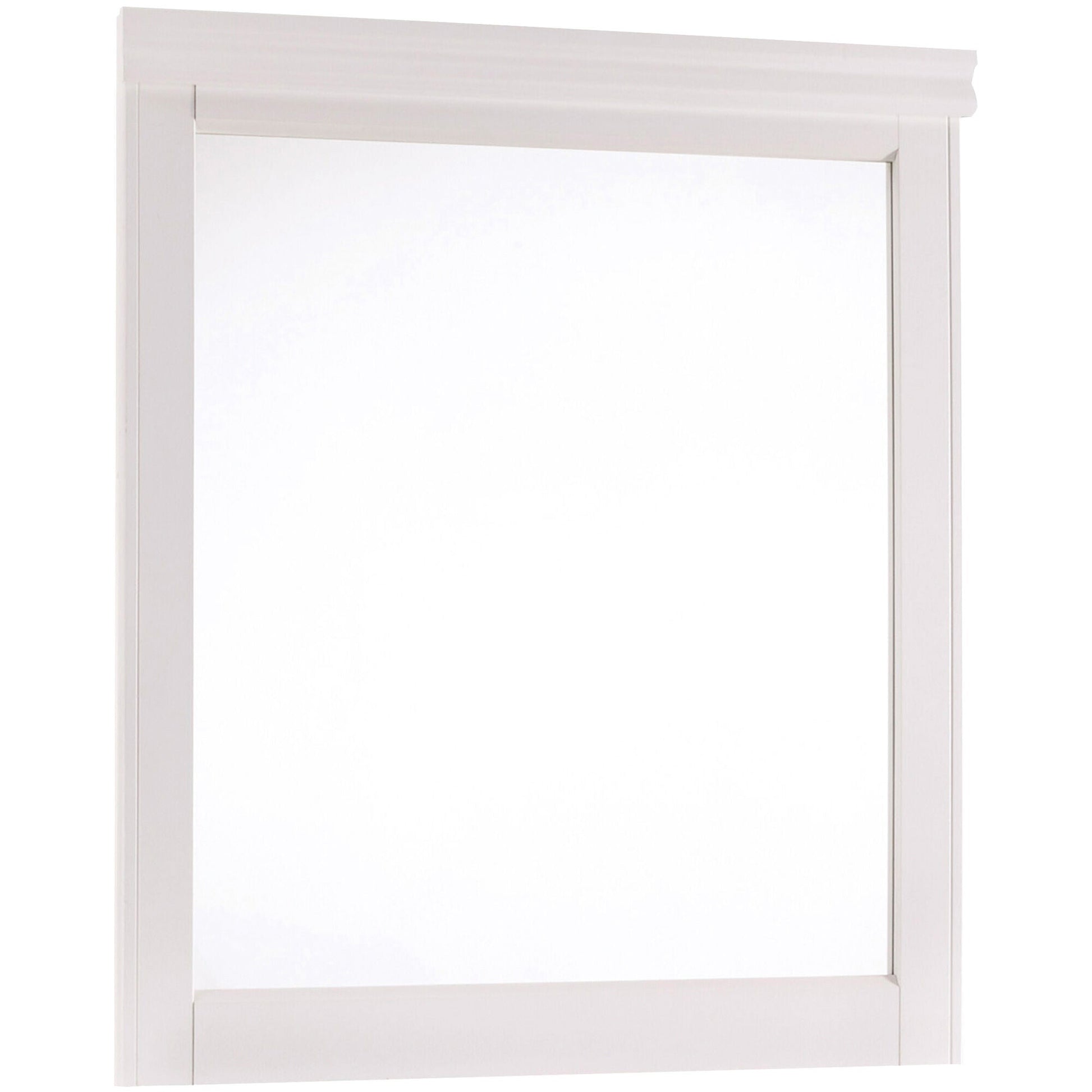 Anarasia Mirror - QK1053405_ASHL_PRI_OL