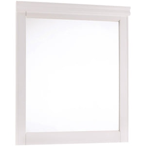 Anarasia Mirror - QK1053405_ASHL_PRI_OL