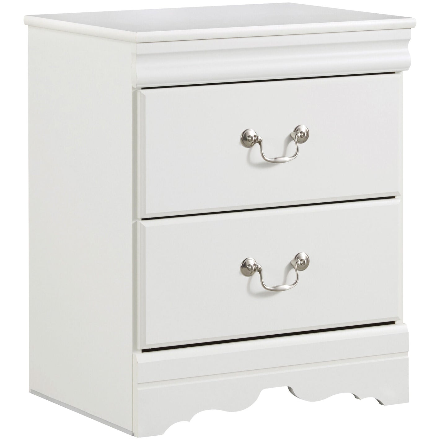 Anarasia Nightstand - QK1053406_ASHL_AFR_OL
