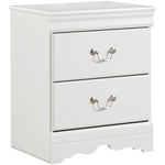 Anarasia Nightstand - QK1053406_ASHL_AFR_OL