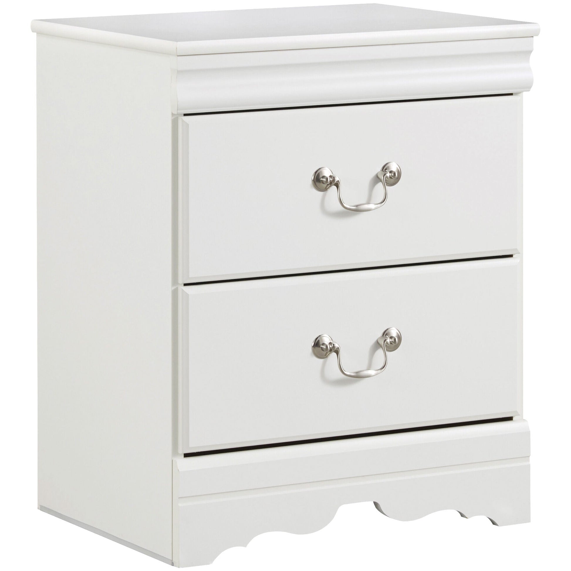 Anarasia Nightstand - QK1053406_ASHL_AFR_OL