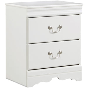 Anarasia Nightstand - QK1053406_ASHL_AFR_OL