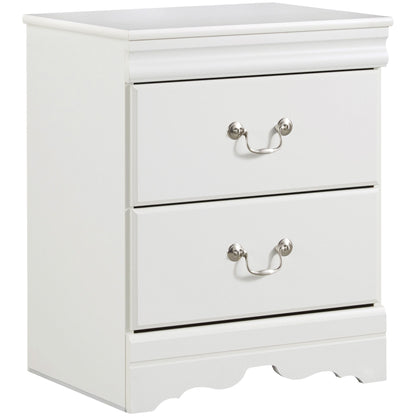 Anarasia Nightstand - QK1053406_ASHL_AFR_OL