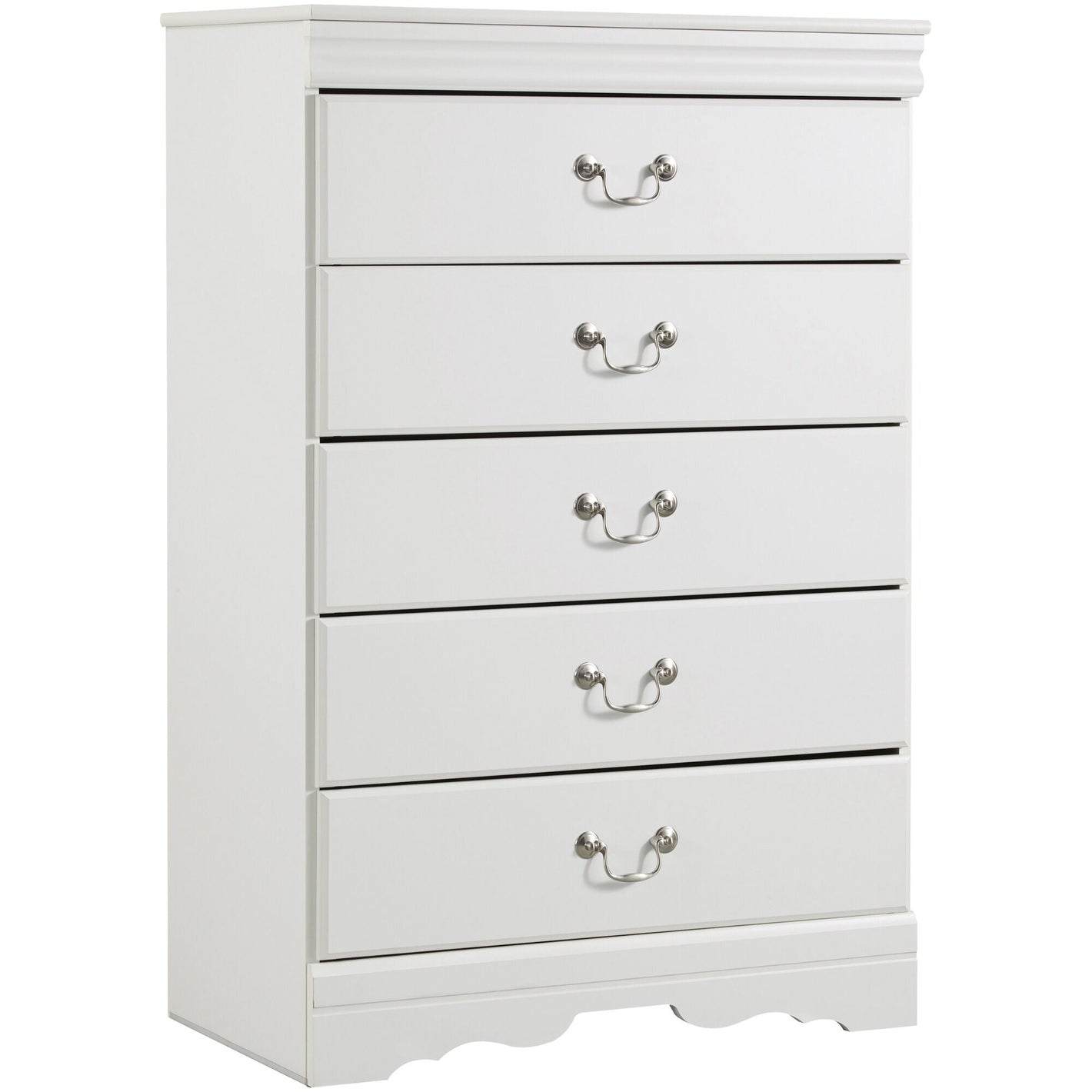 Anarasia Chest - QK1053407_ASHL_AFR_OL