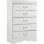 Anarasia Chest - QK1053407_ASHL_AFR_OL