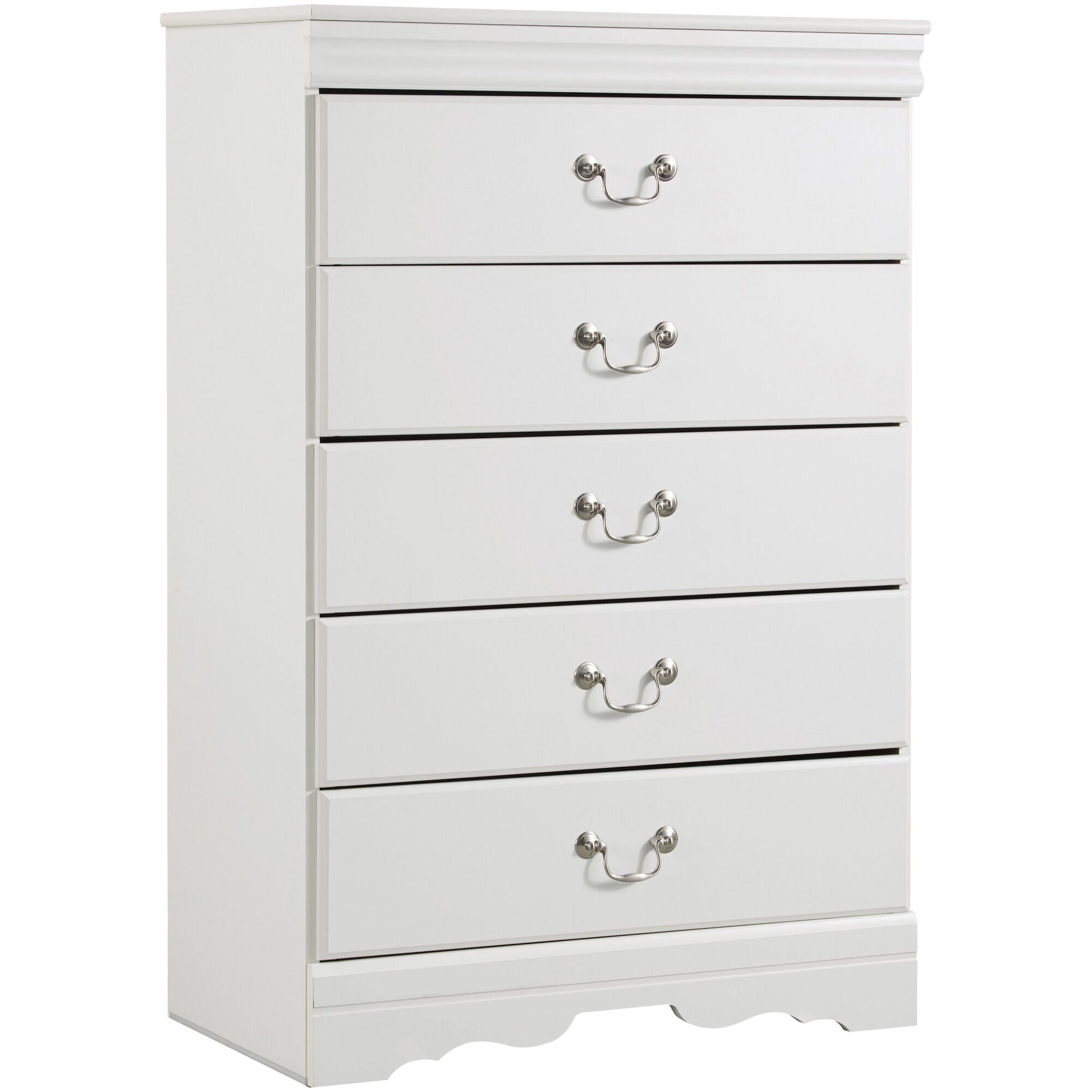 Anarasia Chest - QK1053407_ASHL_AFR_OL