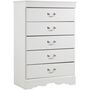 Anarasia Chest - QK1053407_ASHL_AFR_OL