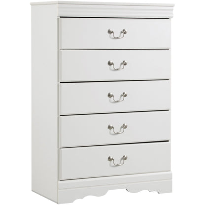 Anarasia Chest - QK1053407_ASHL_AFR_OL