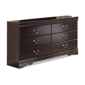Huey Vineyard Dresser - QK1053637_ASHL_AFR_OL